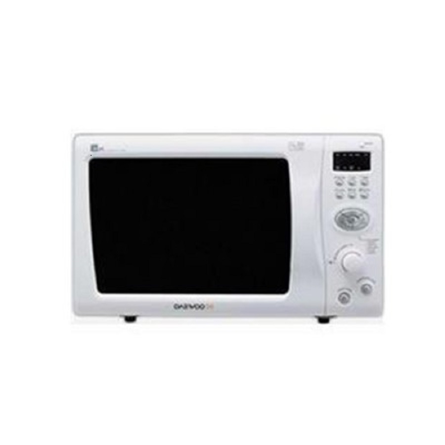 Daewoo-Microwave-Oven-30L-Model-DEM-301N0T-PW-digioven-1.jpg